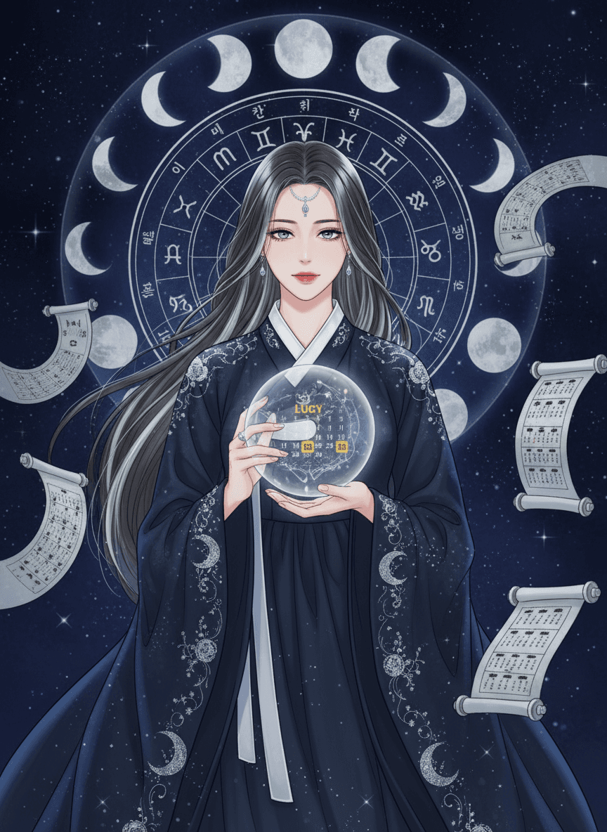 하은