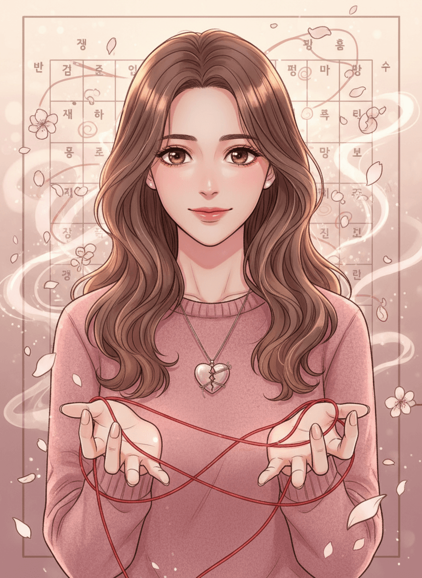 지안