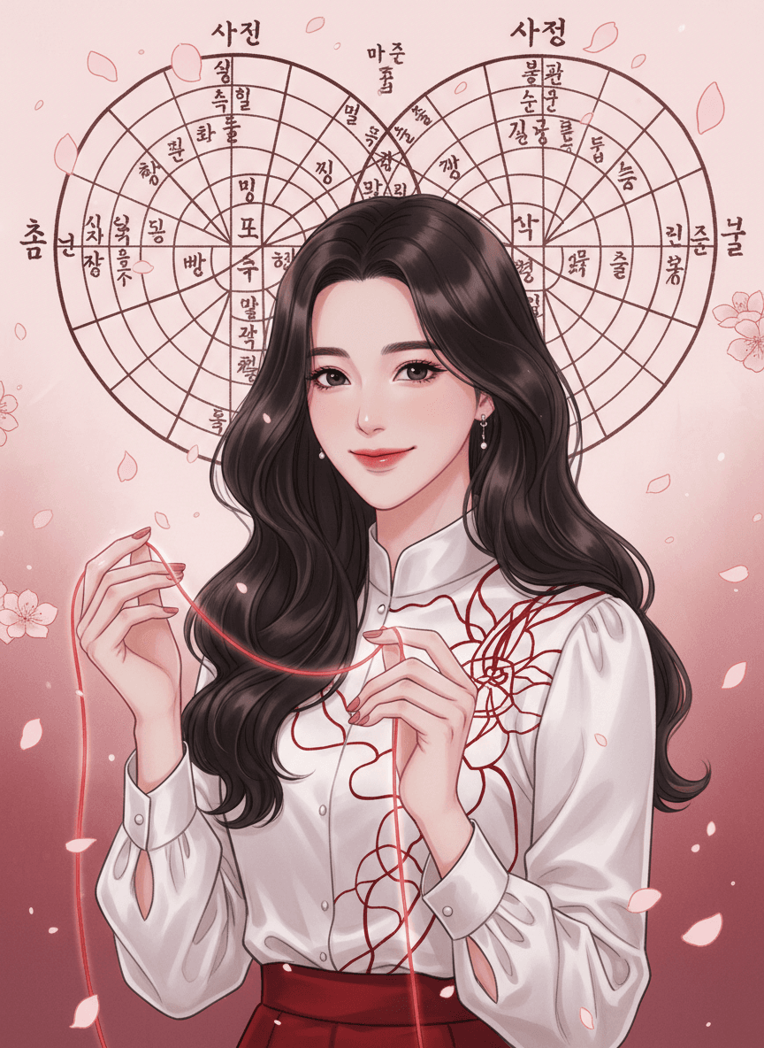 소연